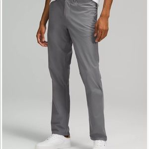 Lululemon ABC Classic-Fit Pant 36"